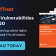 BeyondTrust Research – Microsoft Vulnerabilities Report