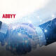 ABBYY Process Intelligence gains momentum with global partnerships