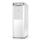 Schneider Electric extends Galaxy UPS Series with the Galaxy VS for critical infrastructure and edge applications