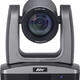 AVer Europe upgrades new PTZ cameras with NDI Pro AV technology to simplify livestreaming process