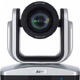 AVer Europe CAM520 camera certified for Google Hangouts Meet