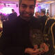 GoInStore wins Retailing Technology of the Year Award at the National Technology Awards