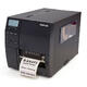 Toshiba TEC launches new low-cost premium industrial barcode printer