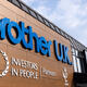 Brother UK signs-up to new training partnership with government-backed sales institute