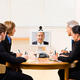 Hurdles to success startups can manage with video conferencing
