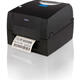 Citizen CL-S321 offers cost-effective, compatible label printing