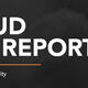 Alert Logic releases 2017 Cloud Security Report