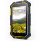 Juniper Systems launches new CT7G rugged tablet