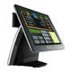 Box Technologies launches the powerful Cielo series of EPoS terminals