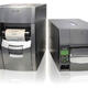 BlueStar distributes the newest configurations of the Citizen CL-S700 Barcode Series