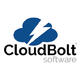 CloudBolt recognised as a representative vendor in the 2021 Gartner Market Guide for Cloud Management Tooling
