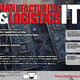 Manufacturing & Logistics IT - October 2020 edition