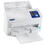 New Xerox DocuMate 5445 & 5460 scanners announced