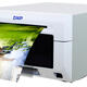 DNP introduces panoramic printing and luster print finish for flagship DS620A printer
