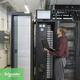 Schneider Electric delivers New data centre cooling infrastructure for University College Dublin
