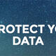 Dataguise announces comprehensive Big Data security for Microsoft Azure HDInsight