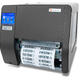 Datamax-O’Neil launches p1725 printer for wide-width label applications