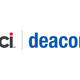 ECI Software Solutions acquires Deacom