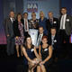 Eaton scoops Energy & Environment Award at this year's Best Factory Awards