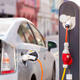 Wirecard supporting ENIO’s electromobility solution with payment services