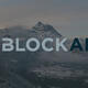 iCyber-Security rebrands to become BlockAPT