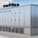 New Schneider Electric white paper discusses cost and capacity benefits of cooling compressors for data centre applications