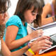 Extricom answers Wi-Fi challenges set by education providers