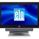Elo Touch Solutions accelerates retail computing performance