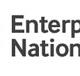 Toshiba UK boosts SMB offering for resellers with Enterprise Nation membership