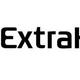 ExtraHop extends response and forensics capabilities with deep threat insights for hybrid cloud