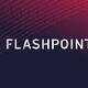 Flashpoint Expands Business Risk Intelligence Capabilities for Managed Security Service Providers