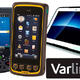 Varlink launches free product giveaway for resellers