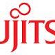 Fujitsu acquires US-based network service provider TrueNet Communications