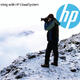 Easynet moves to the cloud with HP