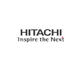Hitachi announces new virtual storage platform supercharged for partners