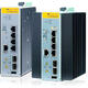 Allied Telesis launches IE200 Series of powerful, cost-effective, managed industrial Ethernet switches