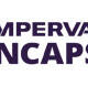 Imperva expands global Incapsula Network to increase performance and speed attack mitigation