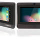 Maxatec launches new Arbor 5” rugged Android handheld panel PC