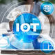 IoT connections to grow 140% to hit 50 billion By 2022, as edge computing accelerates ROI