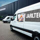 Jarltech and Epson go on a service offensive in the UK