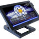 Levy Restaurants equips Premier League Leicester City FC with the powerful SymPOS solution from MCR Systems