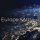Suprema announces Suprema Europe SARL to reinforce regional presence
