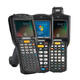 Motorola Solutions unveils new MC3200 mobile computer: three generations, two operating system choices, one leading solution