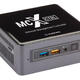 New Black Box MCX Gen 2 Controller simplifies MCX AVoIP multimedia distribution and management
