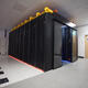 UK colocation company IP House opens for business at new London data centre