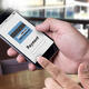 Pin on mobile set to revolutionise the payments industry, says Mypinpad