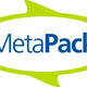 MetaPack calls on retailers and brands to take advantage of rapid checkout as Amazon 1-Click patent expires