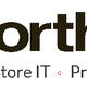 Northdoor plc partners with Skytap to help organisations get business critical applications into the cloud