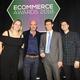Nosto and Knomo bag AI and personalisation wins at the eCommerce Awards for Excellence