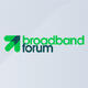 Broadband Forum unveils new ground-breaking CloudCO capabilities